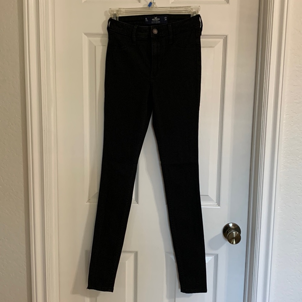 Hollister Jean Legging